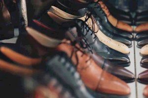 Internacionalización, innovación, sostenibilidad y talento: cuatro claves para el futuro del sector del calzado
