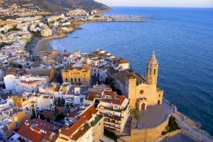 Como escoger la mejor inmobiliaria de Sitges