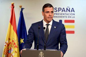 Sánchez se abre a dimitir: ¿Qué puede pasar ahora y cuándo serían las elecciones?