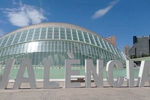 València será ciudad piloto del proyecto europeo Fu-Tourism para impulsar pymes turísticas sostenibles