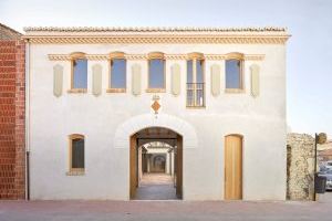 València contará con cinco nuevos centros culturales a partir de mayo