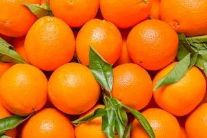 Denuncian un conocido supermercado por presunta venta a pérdida de naranjas