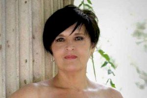 Silvia Verdegal: “Burriana ha sido pionera en el tango”
