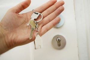 AUMSA registra 94 solicitudes para recibir la bonificación en la renta de arrendamiento de las viviendas