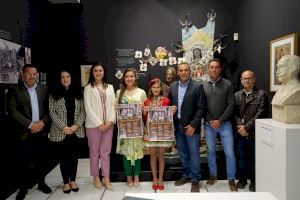 Un concierto de la Colla Federal y La Muixeranga d'Alacant abren y cierran el calendario de Fogueres Culturals 2024
