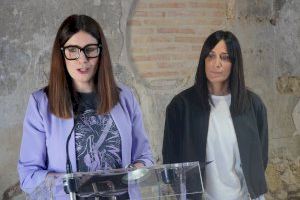 La V Escola Feminista d’Ontinyent portarà activitats als barris de Sant Josep, Sant Rafel i Poble Nou