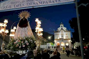 Vuelven las fiestas de 'El Poblet' en la Vall d'Uixó con cuatro festejos taurinos