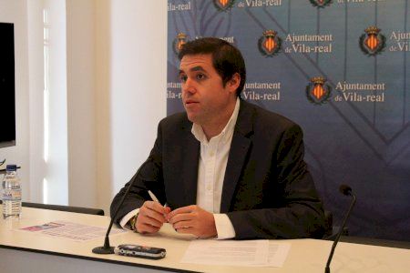 El PP demana al Ministeri d'Hisenda reconsiderar les bonificacions en l'IRPF als citricultors de Vila-real