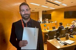La Unió de Periodistes defiende un À Punt “público, de calidad, en valenciano e imparcial”