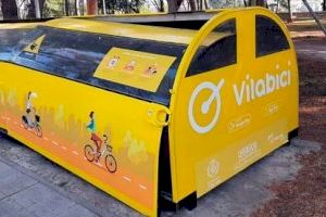 Obiol contrastarà l'equivalència dels certificats de què disposen les bicicletes de Vilabici amb l'homologació europea