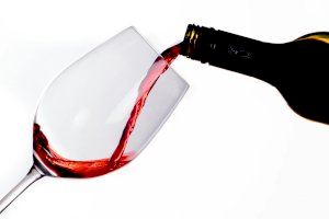 Patenten un nou mètode per a produir serotonina a partir d'un llevat del vi