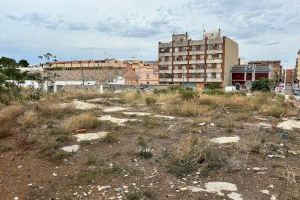 Compromís per Paterna lamenta que el ayuntamiento vuelva a olvidarse de la participación vecinal
