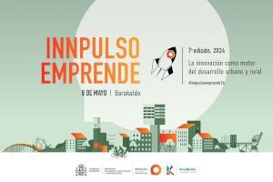Villena acude a la 7ª edición Innpulso Emprende como “territorio creativo” para nuevos sectores empresariales innovadores