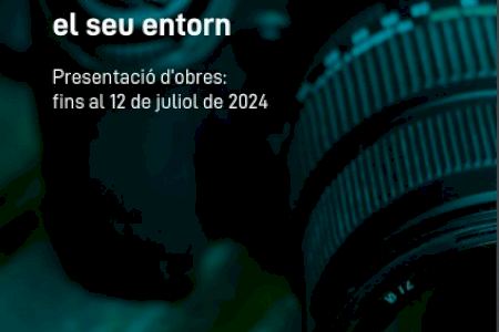Bocairent convoca l’edició 2024 del concurs fotogràfic