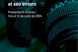 Bocairent convoca la edición 2024 del concurso fotográfico