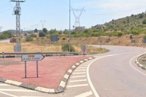 Encuentran en La Vall d’Uixó el cuerpo sin vida de la mujer desaparecida de Castellón