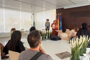Cámara de Comercio organiza una jornada informativa para empresas turísticas en Orihuela Costa sobre ayudas y subvenciones disponibles