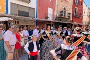 Un municipi de Castelló està d'enhorabona: suma una nova Festa d'Interés Turístic Autonòmic