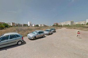 Castellón garantiza que el nuevo instituto se construirá en la parcela de Crèmor