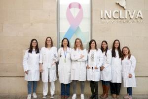 La IA predice el daño renal y brotes en lupus: esperanza para un diagnóstico temprano y personalizado en Valencia gracias a Incliva
