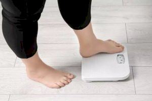 La obesidad aumenta la carga de trabajo renal y dispara el riesgo de daño renal a largo plazo