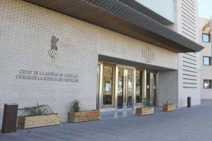 Cinco años de cárcel para el hombre que abusó de su sobrino menor de edad en un municipio turístico de Castellón