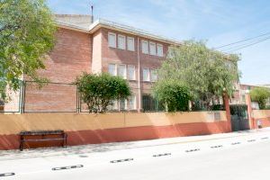 El Ayuntamiento de Bocairent acepta la propuesta de la Generalitat para retomar el plan Edificant en la localidad