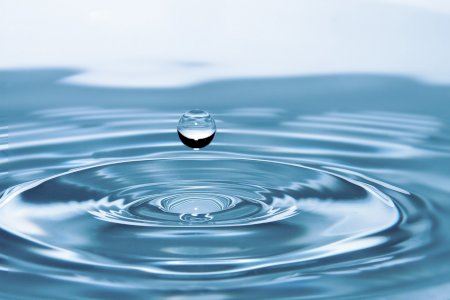 La Diputació de Castelló activa un pla per a garantir el subministrament d'aigua en tots els municipis