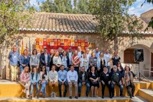 El 3er Encontre Empresarial d'Olocau aborda els futurs reptes en matèria de sostenibilitat i innovació