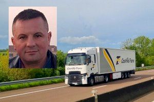 Matan a un camionero de Alicante lanzándole una tapa de alcantarilla desde un puente