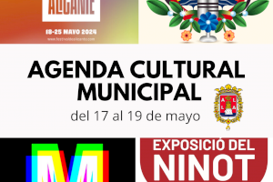 El XXI Festival de Cine arranca en el Principal y el ganador del Alicante Sonora actuará en el Spring Festival