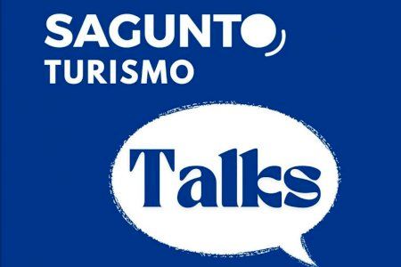 ‘Sagunto turismo Talks’, el nuevo proyecto de mejora 2024 de SICTED Sagunto