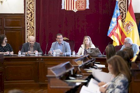 El Patronat Provincial de Turisme reforça el seu suport als municipis turístics amb una inversió de 930.000 euros