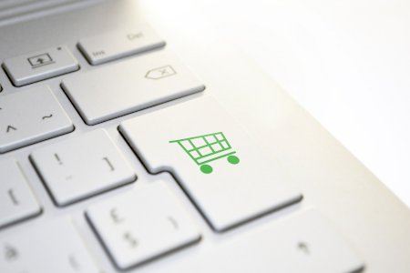 La Mancomunidad prepara una formación sobre ventas “On line”