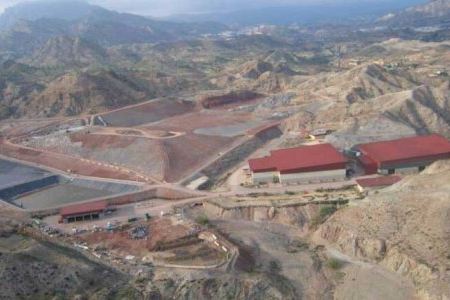 Compromís Xixona reclama més informació sobre Piedra Negra amb l’inici del nou contracte de gestió
