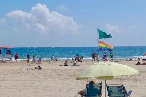 La ola de calor ya está aquí y trae avisos naranja: 40 ºC asarán el interior de la Comunitat Valenciana sin librarse tampoco la costa
