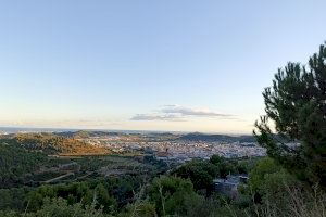 La Vall d’Uixó no fue como Burriana o Valencia: la historia que cambió su destino en 1249