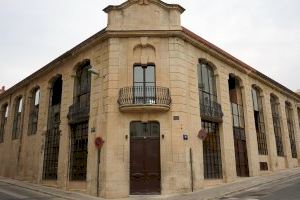 Telefónica y el Ayuntamiento de Alcoy impulsan la digitalización inteligente del Parque Tecnológico Rodes