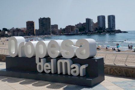 La construcción de un nuevo centro de salud y un colegio, los objetivos prioritarios del Ayuntamiento de Oropesa con Rafael Albert al frente