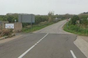 Cullera i Gandia per fi estaran connectades per la carretera que acabava de colp - (foto 2)