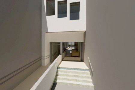 L'Ajuntament d'Alcalà-Alcossebre adjudica la construcció de l’Espai d’Arts L'Ajuntament d'Alcalà-Alcossebre adjudica la construcció de l’Espai d’Arts