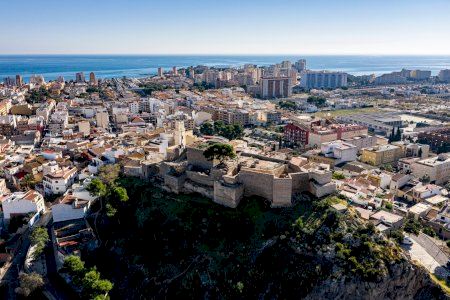 Oropesa del Mar nombrará una alcaldesa perpetua