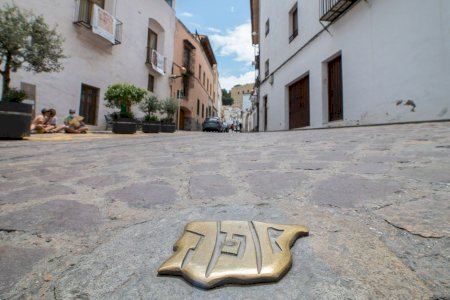 Sagunto vuelve a la época sefardí recuperando su cultura y gastronomía este mes de septiembre