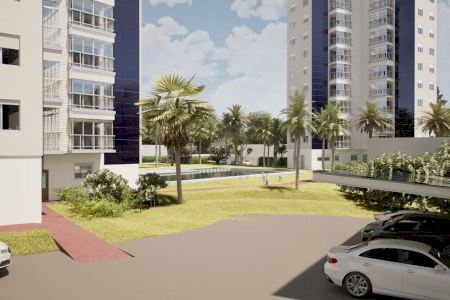 Solar Earth impulsa a Benidorm la primera rehabilitació residencial amb vidre fotovoltaic d’Europa