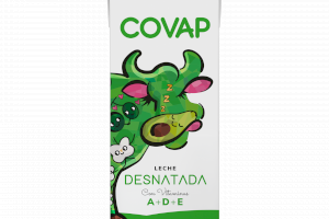 La sorprendente ‘vaca solidaria’ que rinde homenaje a la DANA valenciana y conquista un concurso escolar - (foto 5)