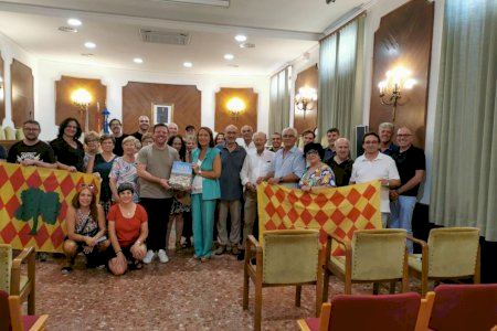 Dos pueblos valencianos dan el primer paso hacia una unión histórica que cambiará su relación para siempre