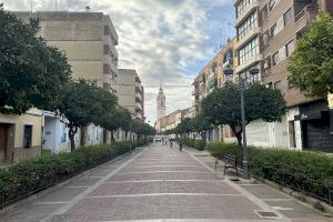 Un municipio valenciano rompe todos los récords: el alquiler se dispara a cifras nunca vistas mientras otros se desploman sin explicación