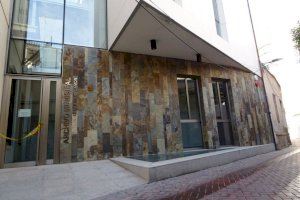 El Archivo de Crevillent completa la digitalización de ejemplares de prensa histórica