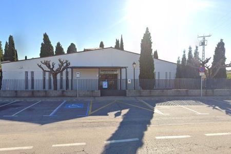 Nules adjudica la gestión del tanatorio y anuncia una renovación integral para modernizar sus instalaciones