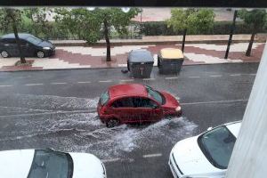 Alzira